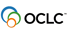  1992-2008 OCLC