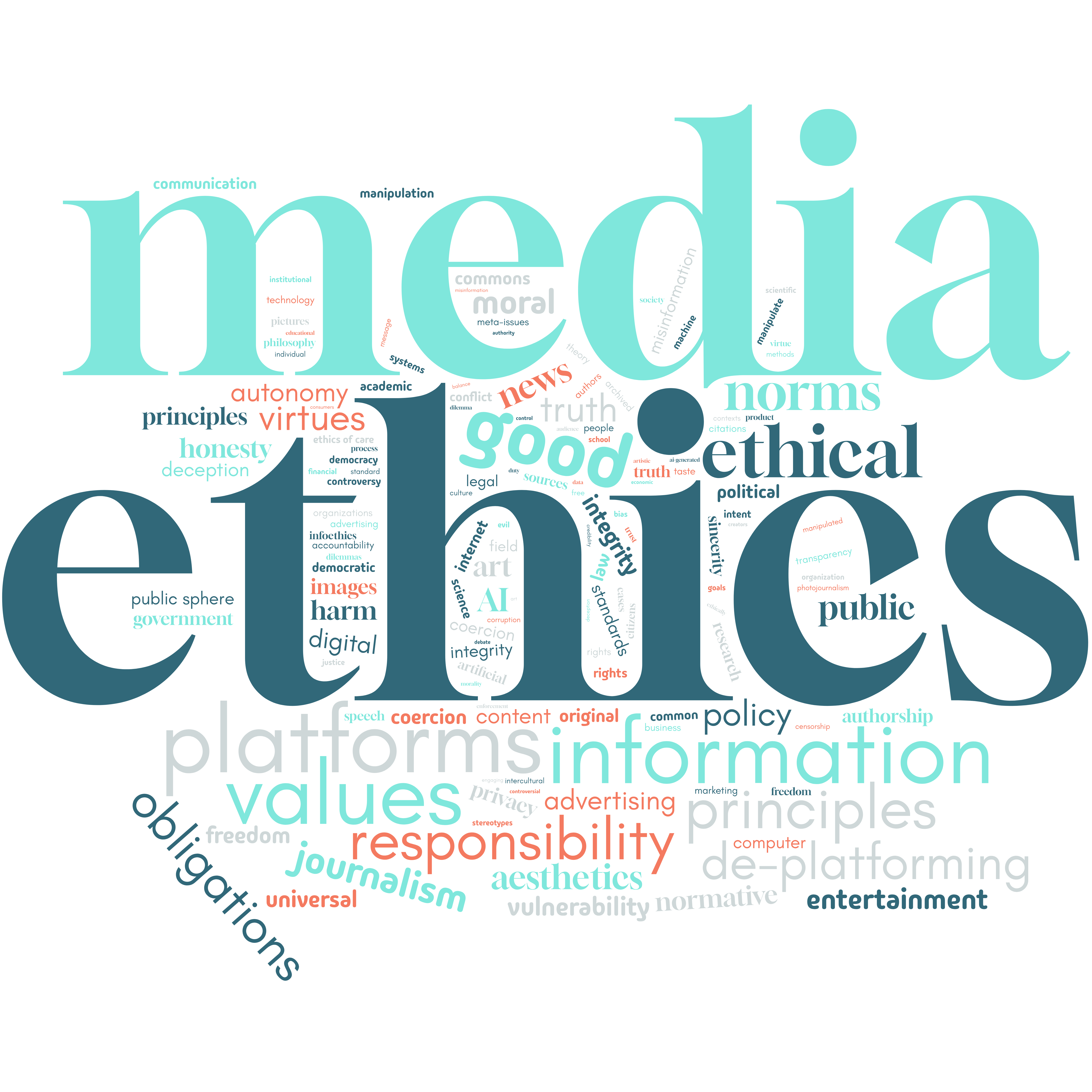 Media Ethics